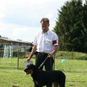 chien DM (58)